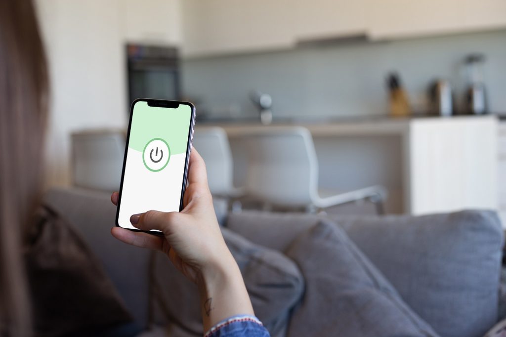 smartphone, apps, mobile phone, cell phone, phone, communication, mobile, telephone, touch screen, display, ios, applications, browsing, home wifi network, vpn, cybersecurity, privacy, internet, unblock, security, cybercrime, vpn, vpn, vpn, vpn, vpn, cybersecurity, cybersecurity, cybersecurity